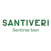 Santiveri logo