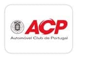 acp