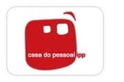 casadopessoal