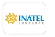 inatel