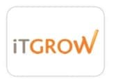itgrow