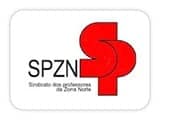 spzn