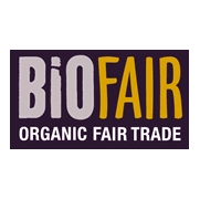 BioFair Logo