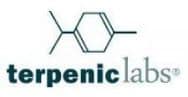 terpenic logo
