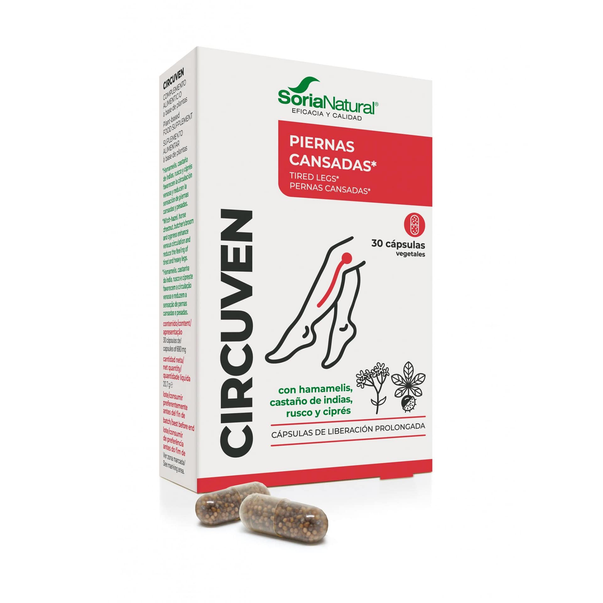 Circuven