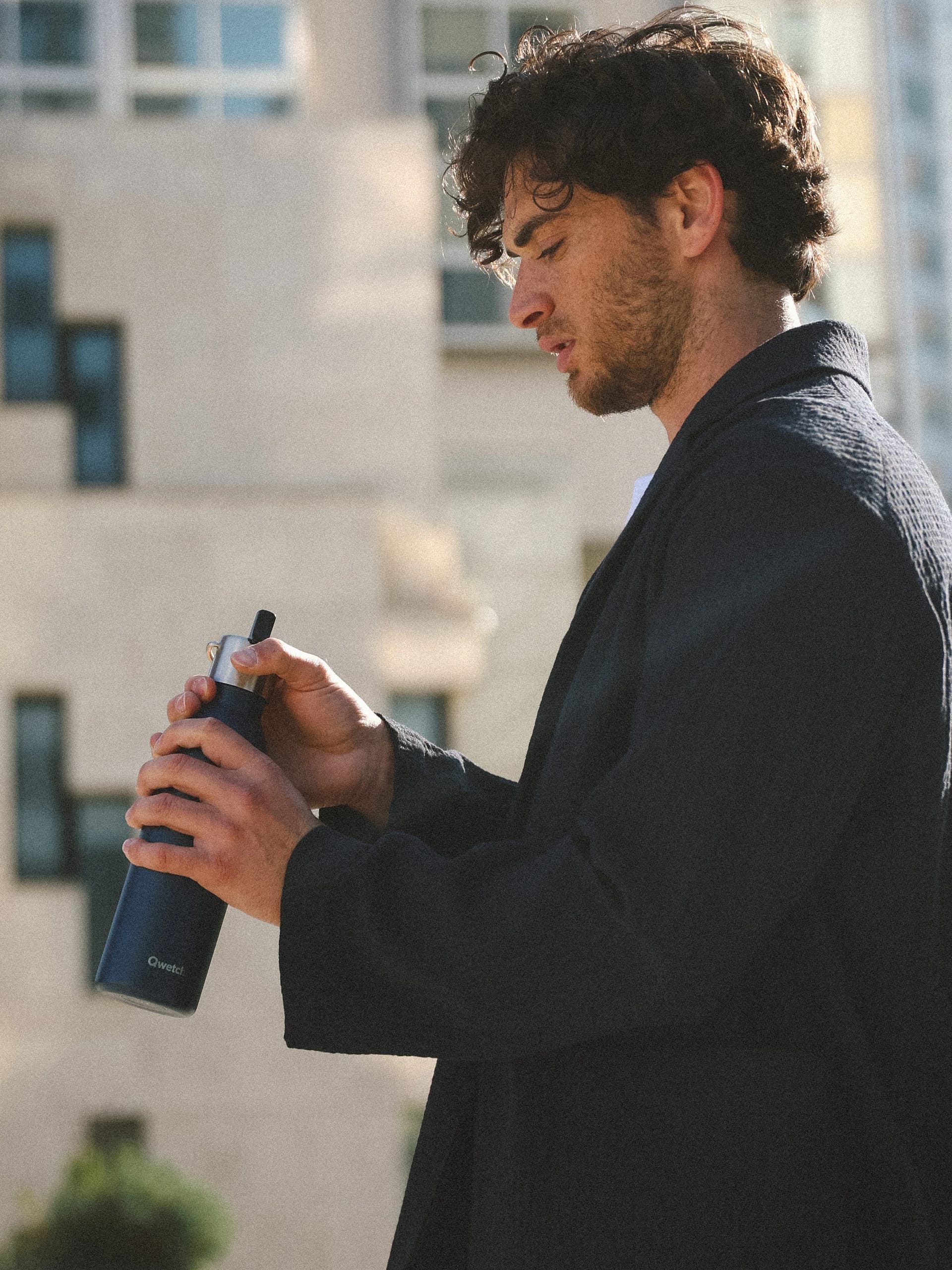 Garrafa Isotérmica Active - Image 29