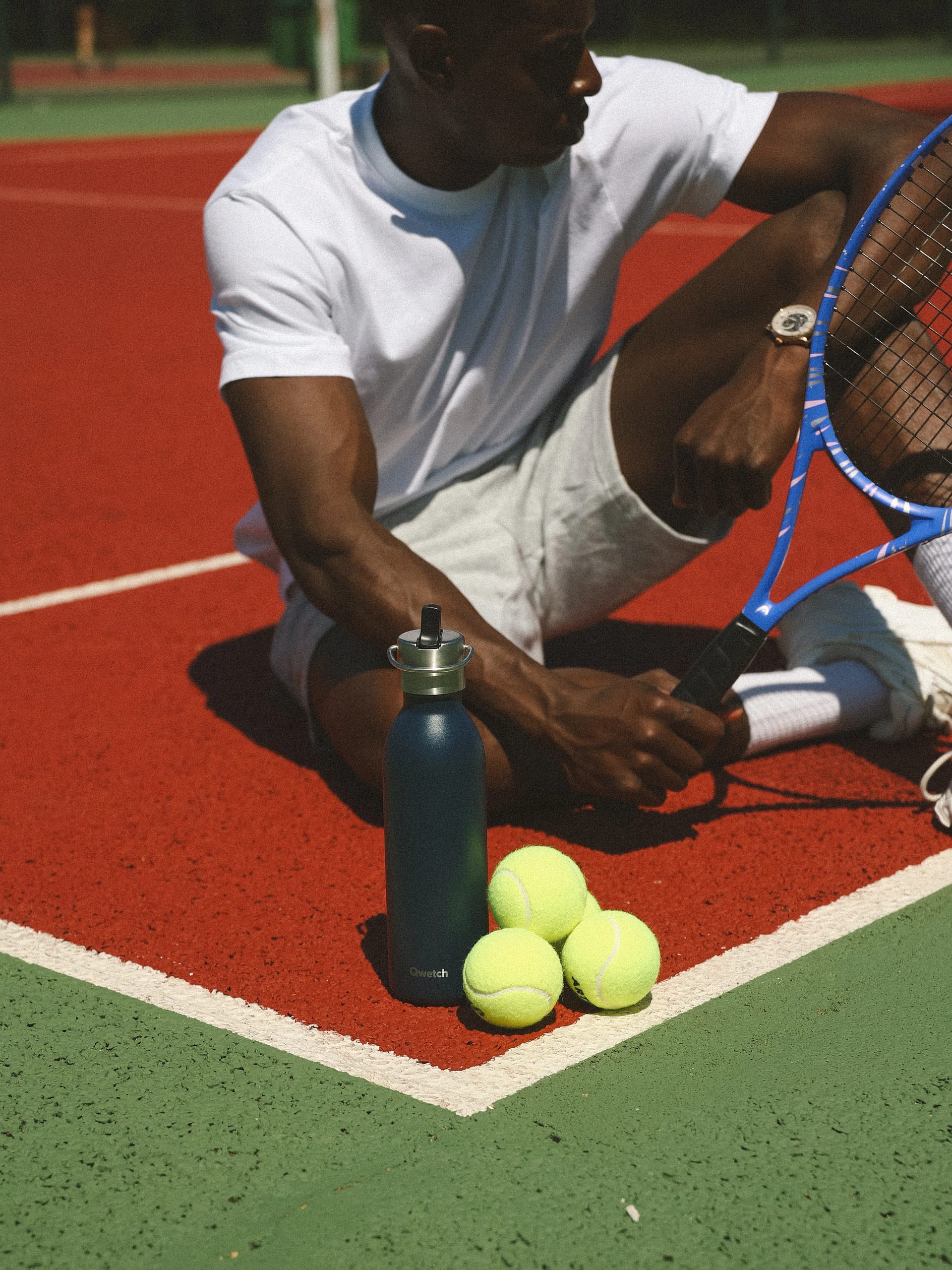 Garrafa Isotérmica Active - Image 28