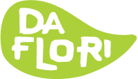 daflori Daflori