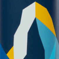 Altitude Azul Padrão