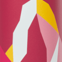 Altitude Grenat padrão