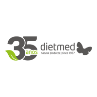 dietmed logo