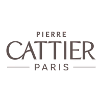 Cattier Logo