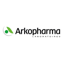 Arkopharma Logo