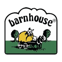 Barnhouse Logo