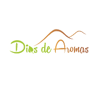 dias-de-aromas-plantas-biologicas Dias de Aromas Logo