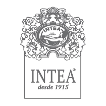 Intea Logo