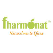Fharmonat Logo