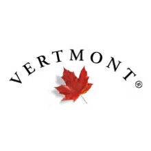 Vermont Logo