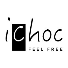Ichoc Logo