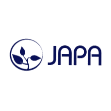 JAPA Logo