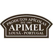 apimel apimel logo