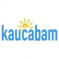 kaucabam bio logo