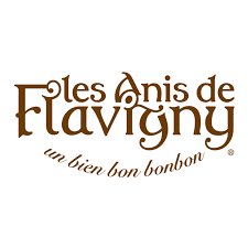 les-anis-de-flavigny les anis de favign logo
