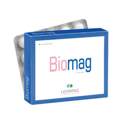 Biomag