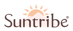 suntribe