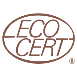 ecocert logo