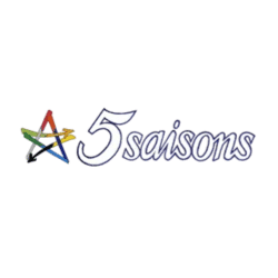 5-saisons 5-saisons