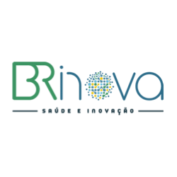 BRinova-logo