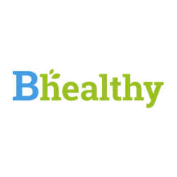 Bhealthy-logo