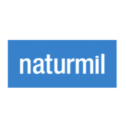 Naturmil-Logo