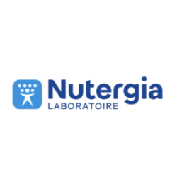 Nutergia-Logo