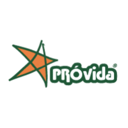 Provida-Logo