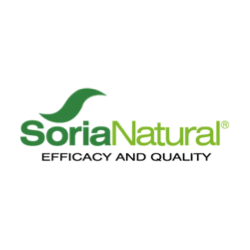 Soria-natural-logo