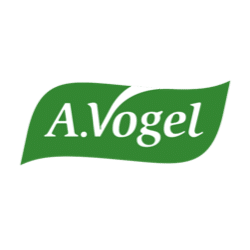 a-vogel a-vogel-logo
