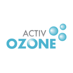 activozone-logo