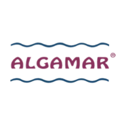 algamar-logo