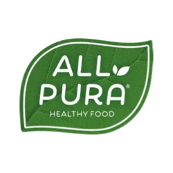 all-pura allpura-logo