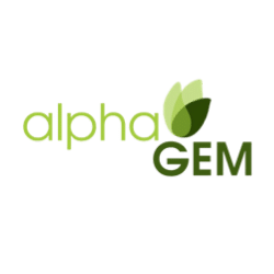 alpha-gem alpha-gem-logo