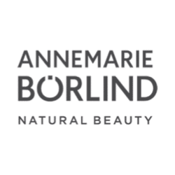 anne-marie-borlind annemarie-borlind-logo