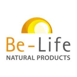 be-life-logo