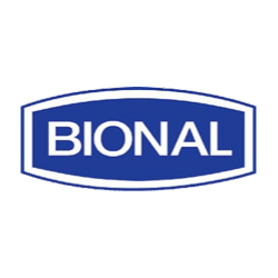 bional bional-logo