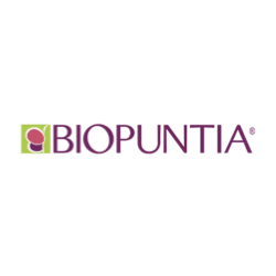 biopuntia biopuntia-logo
