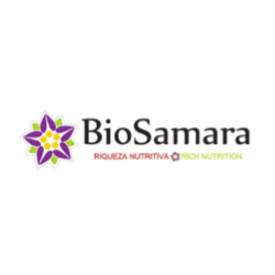 biosamara-logo