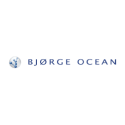 bjorge-ocean-logo