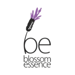 blossom-essence-logo