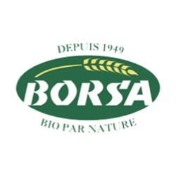 borsa-logo